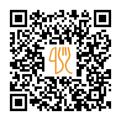 Link con codice QR al menù di Yixo