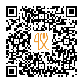Link con codice QR al menù di L'instant Cosy