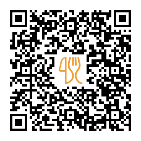 Link con codice QR al menù di Rm Pizzas