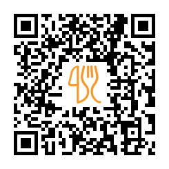 Link con codice QR al menù di Nicholas