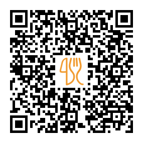 Link con codice QR al menù di Lille Ring-café