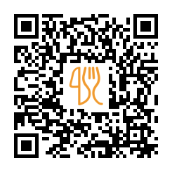 QR-Code zur Speisekarte von Giromatto