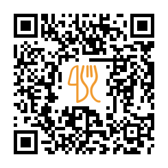Link con codice QR al menù di Les Aurières