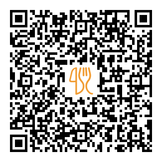 Link con codice QR al menu di Distributeur De Pizza 24h/24 Fleurey Sur Ouche