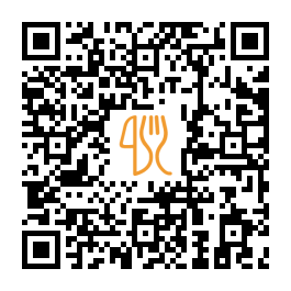 Link con codice QR al menù di Dr. Seltsam