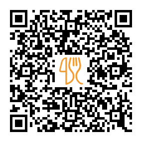 Link con codice QR al menu di Mix.it Italian Thai Food