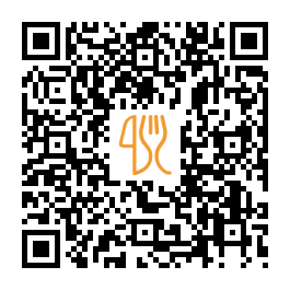 Link con codice QR al menù di El Osta Gym Lauda