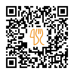 Link con codice QR al menù di Rosty