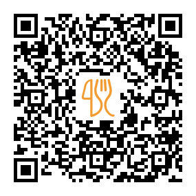 Link con codice QR al menu di Thai Thani Thai Cuisine