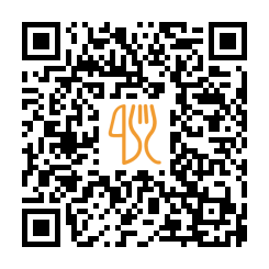 Link con codice QR al menù di Le Bokit