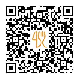 Link con codice QR al menù di Pizzalon