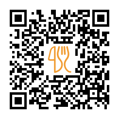 Link con codice QR al menù di Poncho Lefty's Tex Mex Grill