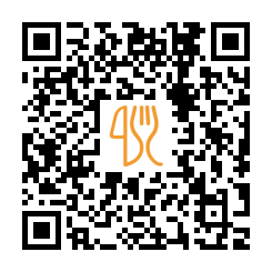 Link con codice QR al menù di ชาบูฮีโร่