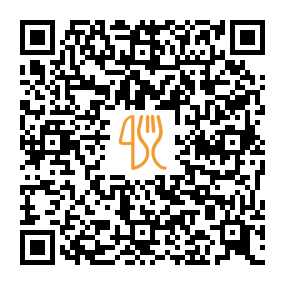 Link con codice QR al menù di Wurstmeister