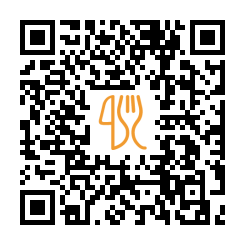 Link con codice QR al menù di Hobeau's