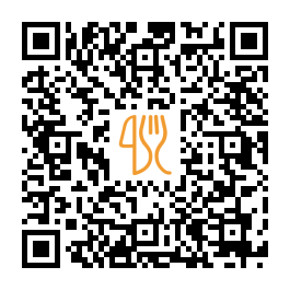 Link con codice QR al menù di Panera Bread