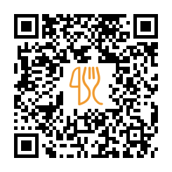 Link con codice QR al menù di No. 9