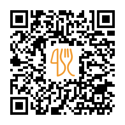 Link con codice QR al menù di Samaya