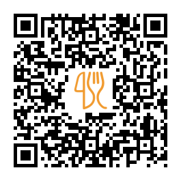Link con codice QR al menù di La Olmeca