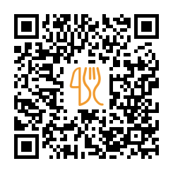 Link con codice QR al menù di Βούκα