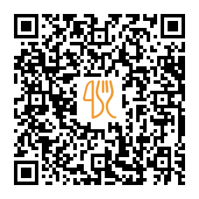 Link con codice QR al menù di Mac Forge