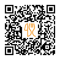 Link con codice QR al menù di Neno's