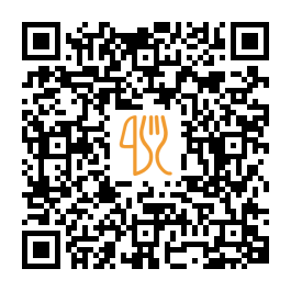 Link con codice QR al menù di L'Hexagone