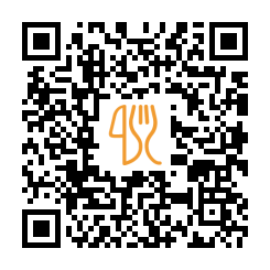Link con codice QR al menù di C'cuit