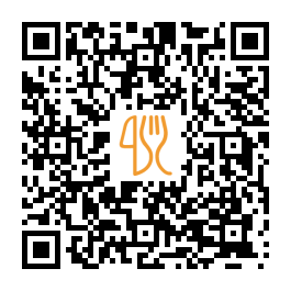 Link con codice QR al menù di Ming Kitchen