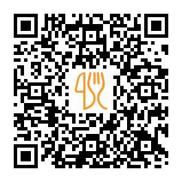 Link con codice QR al menù di Downsville Diner