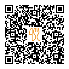 Link con codice QR al menu di Le Deuxieme Sexe 310639.40