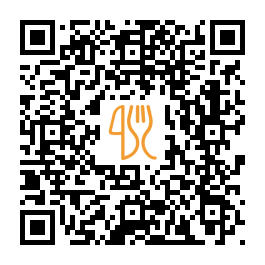 Link con codice QR al menù di Le Marrakech