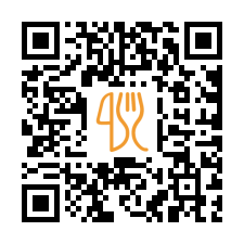 Link con codice QR al menù di Ho36