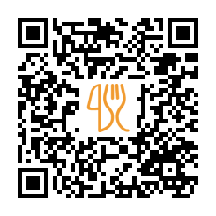 Link con codice QR al menù di Osaka Sushi