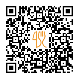 Link con codice QR al menù di Seasons