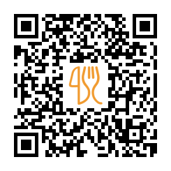 Link con codice QR al menù di Bodega Do Barao
