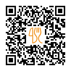 Link con codice QR al menù di Monarch