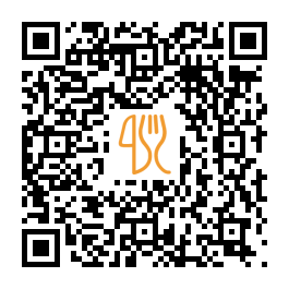 Link con codice QR al menù di Central