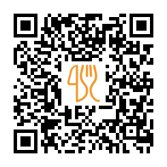 Link con codice QR al menù di Pause Gourmande