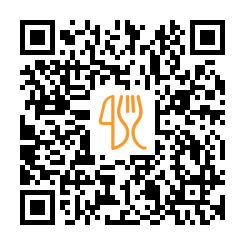 Link con codice QR al menù di Fritche