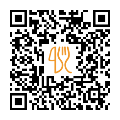 Link con codice QR al menù di Caesar 75