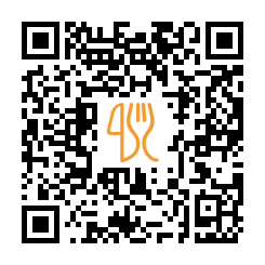 Link con codice QR al menù di Wim’s Morteau