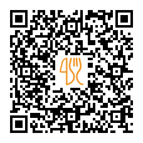 Link con codice QR al menù di Pizzaria Pepperoni