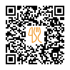 Link con codice QR al menù di Samva