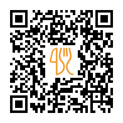 Link con codice QR al menù di Lola's Peruvian