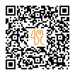 Link con codice QR al menù di John's Tree
