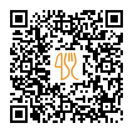 Link con codice QR al menù di Olatano