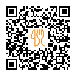 Link con codice QR al menù di Les Iris