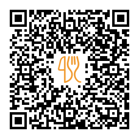 QR-Code zur Speisekarte von La Taverna