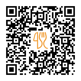 Link con codice QR al menù di Gaststätte Sternhöhe